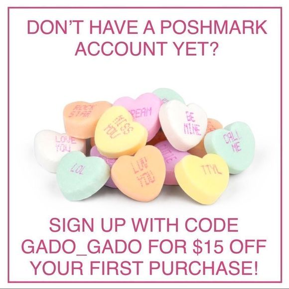 Gymshark Flex low rise cropped leggings size XS pink workout gym leggings​ - Picture 10 of 10